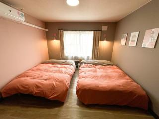 Matsune - Vacation STAY 12969v - 1
