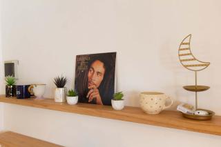 Modern stay near River Plate's Stadium by deppto - 3