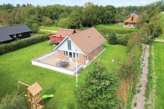 80011 Vemb - Harpøtvej 84 - 0