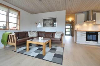 80011-Vemb-Harpotvej-84 - Skalstrup - 8