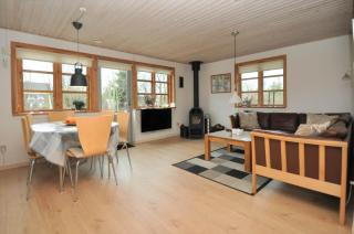 80011-Vemb-Harpotvej-84 - Skalstrup - 6