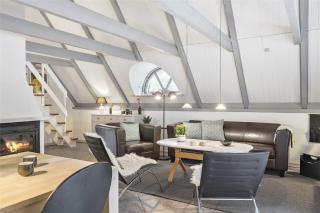 10168 Ulfborg - Bækbyvej 55 - 9