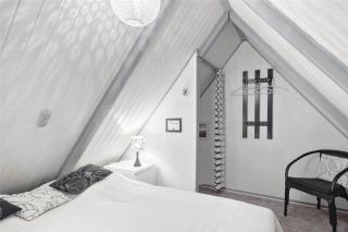 10168-Ulfborg-Baekbyvej-55 - Øby - 7