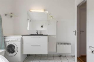20733-Ulfborg-Sortebaervej-4 - 7