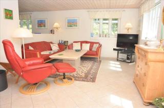 10825 Ulfborg - Vester Mosevej 35 - 9