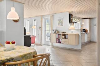10825-Ulfborg-Vester-Mosevej-35 - 4