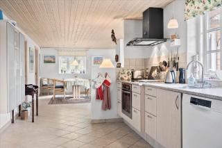 10825-Ulfborg-Vester-Mosevej-35 - 3