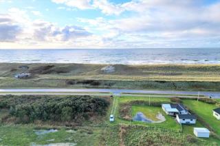 50152-Ulfborg-Klitvej-52 - 9