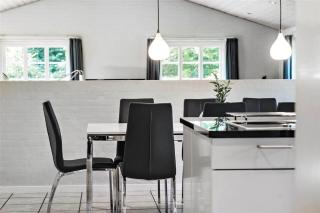 10878-Ulfborg-Graemvej-31 - Husby - 6