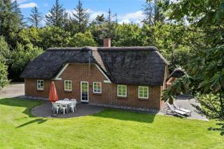 10878-Ulfborg-Graemvej-31 - 0