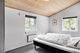 10878-Ulfborg-Graemvej-31 - 3