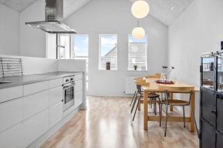 71200-Ulfborg-Havnevej-12-nr-8 - 4