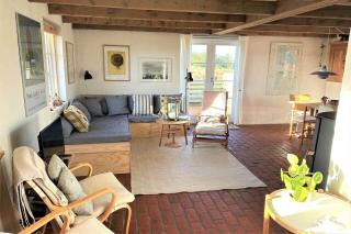 10256-Ulfborg-Kjaergaardvej-135 - 9