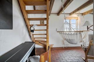 10256-Ulfborg-Kjaergaardvej-135 - 1