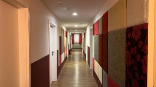 Hotel Gifhorn INN - 9