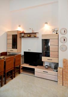 Voula's Traditional House - 1
