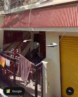 Surya Home - 3