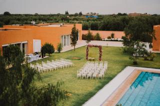 Domaine Bahi - 3