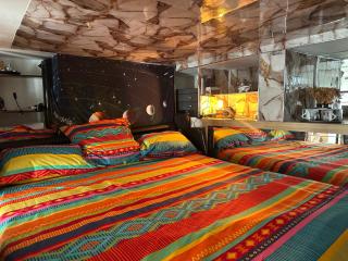 Magnifique studio au coeur du Marais - 6