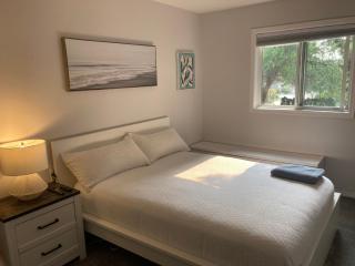 Boyce-Gyro Beach Retreat - 5