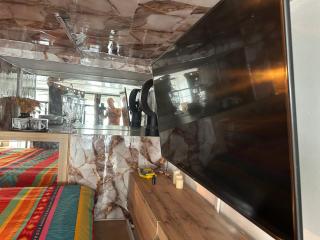 Magnifique studio au coeur du Marais - 8