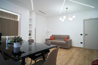 Eschilo - Cairoli Apartments - 8