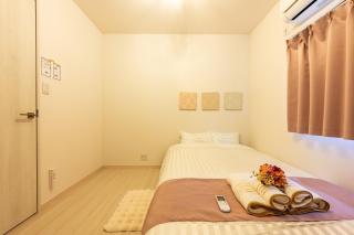 Chidoribashikotate - Vacation STAY 19324 - 9