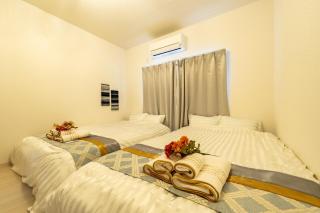 Chidoribashikotate - Vacation STAY 19324 - 8