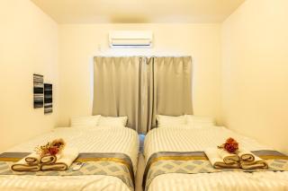 Chidoribashikotate - Vacation STAY 19324 - 5