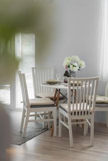 BNB Stupava Apartment with Garden and Parking - 3