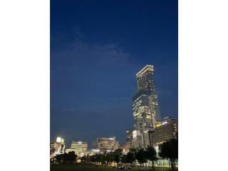 Smile Hotel Osaka Tennoji - Vacation STAY 58109v - 3