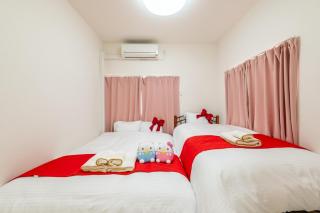 Glen Park 102 - Vacation STAY 19325 - 5