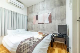 Glen Park 102 - Vacation STAY 19325 - 6