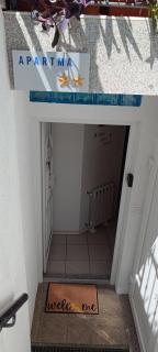 Apartma Dessa - Portorož - 6