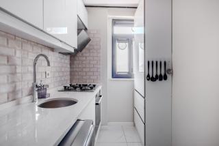 New Constructed Duplex - Terrace - Near Goldenhorn - 1