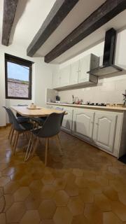 Charmante maison idéale pour familles & voyageurs - 6