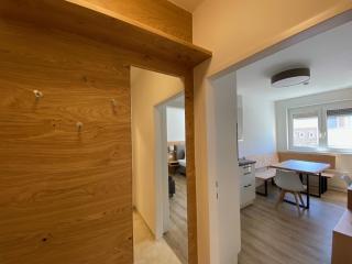 Apartments Freitag - H1 - 7