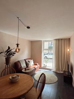 Residentie Papillon - 4