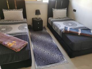 Appartement à Agadir - 6