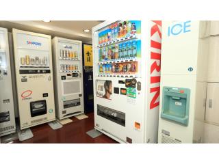 Smile Hotel Tokushima - Vacation STAY 10493v - 3