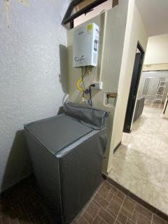 Apartamento Central Envigado - Envigado - 1
