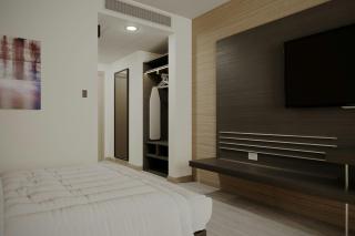AC Hotel by Marriott Georgetown Guyana - 3