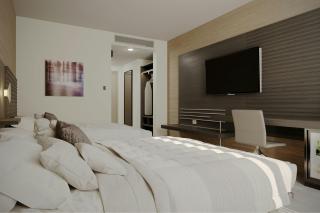 AC Hotel by Marriott Georgetown Guyana - 3