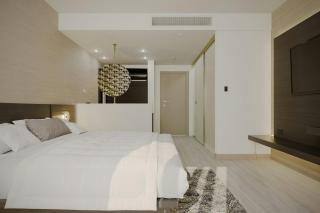 AC Hotel by Marriott Georgetown Guyana - 1