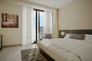 AC Hotel by Marriott Georgetown Guyana - 4