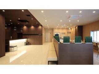 Smile Hotel Hakata Ekimae - Vacation STAY 64019v - 7