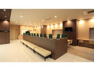 Smile Hotel Hakata Ekimae - Vacation STAY 64019v - 1
