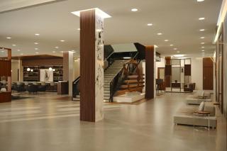 AC Hotel by Marriott Georgetown Guyana - 5