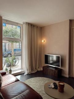 Residentie Papillon - 8