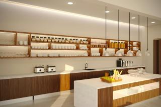 AC Hotel by Marriott Georgetown Guyana - 5